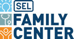 SEL Family Center logo